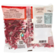 OrtoRomi Radicchio Rosso 175 g