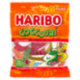 Haribo Coccodrì 80 g