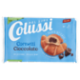 Colussi Cornetti Cioccolato 290 g