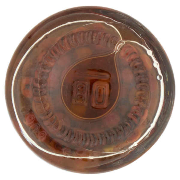 La Drogheria 1880 Pepe Rosa in Salamoia 100 g