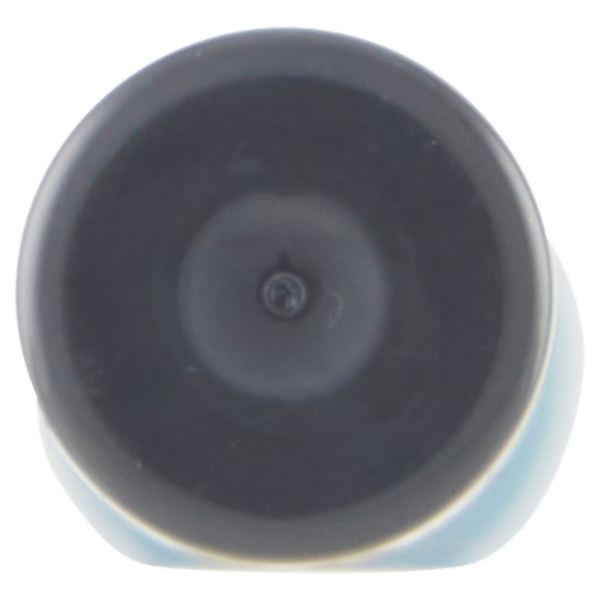 Maybelline New York Matita Occhi Tattoo Liner Gel Pencil, Resistente all'Acqua, 901 Intense Charcoal