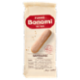 Forno Bonomi Savoiardi 3 x 100 g