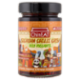 ChinEat Sichuan Chilli Crisp Olio Piccante 190 g