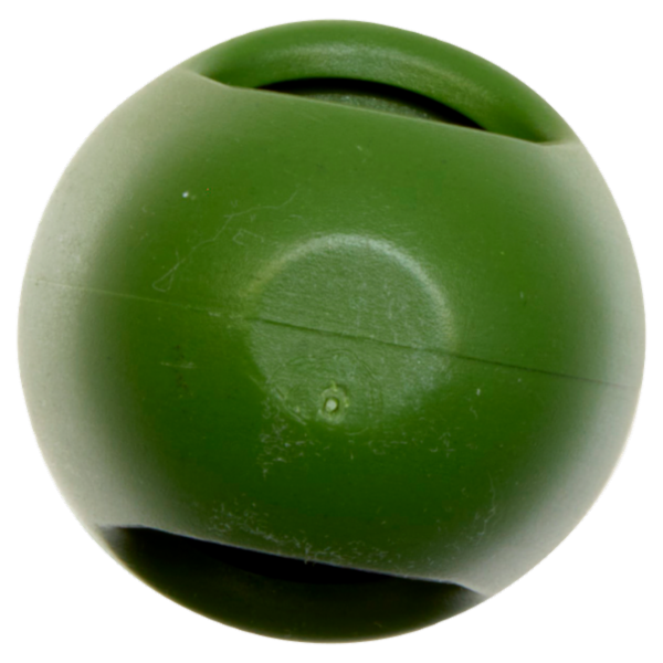 Tonkita We Like Green Manico 130 cm