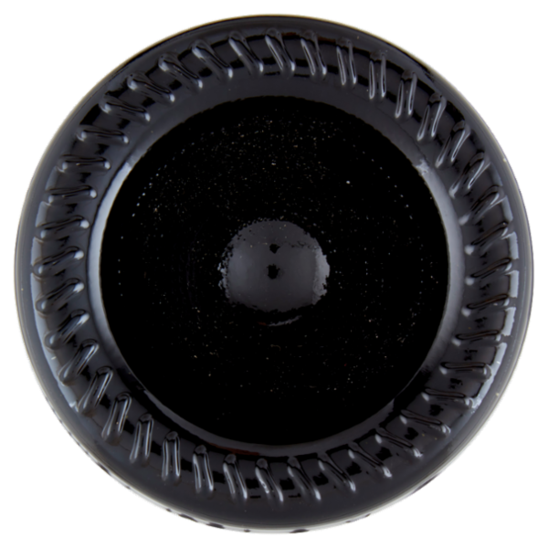 Azienda Agricola Guerrieri-Rizzardi Valpolicella DOC Classico 750 ml