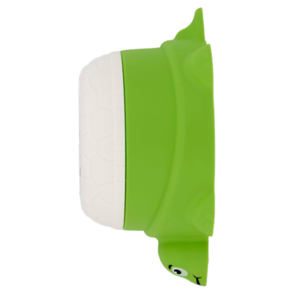 HiPP Baby Care Crema Idratante Pelli Sensibili per viso e corpo 100 ml