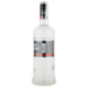 Russian Standard Vodka Original 70 cl