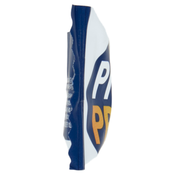 Piùpro Barrette Proteiche Gusto Vaniglia Ricoperte al Cioccolato al Latte 40 g