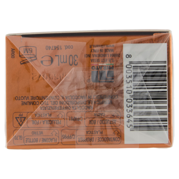 Clinians Vitamina C Siero Concentrato Vitamina C 330 mg + AHA complex 30 mL