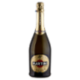 Martini Prosecco D.O.C. 750 ml