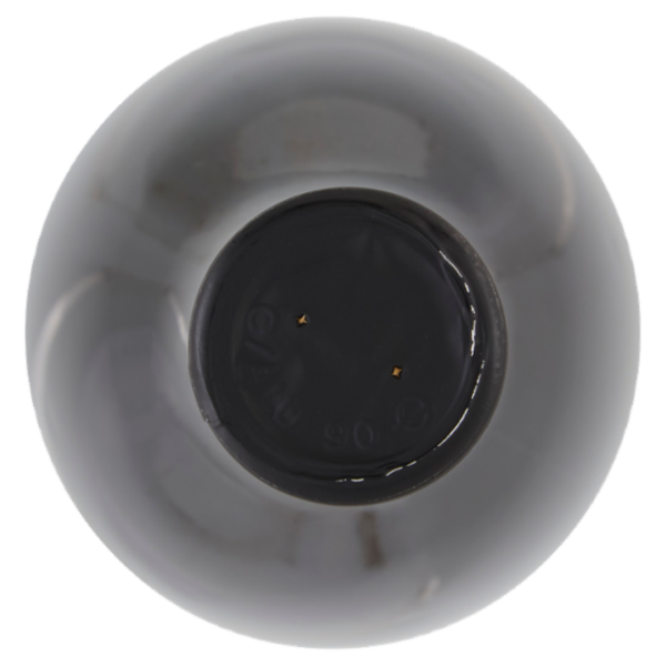 Cantina di Illasi Donè Chardonnay Garda DOC 750 ml