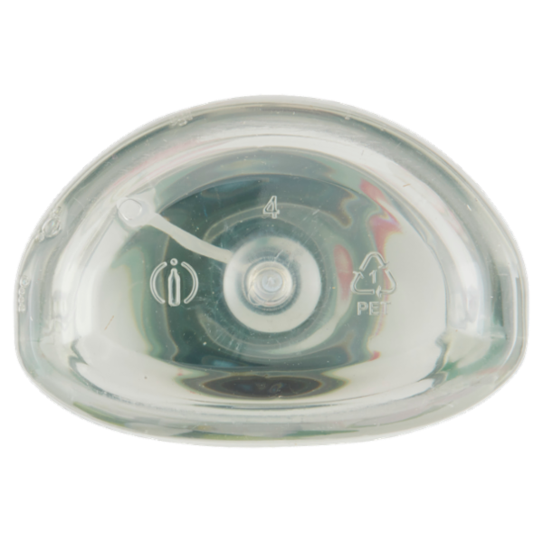 Air Wick Active Fresh Ricarica per Diffusore Automatico Gelsomino Profumatore per ambiente 228 ml