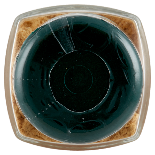 Selex Zenzero Macinato 40 g