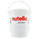 nutella Food Service 3 kg