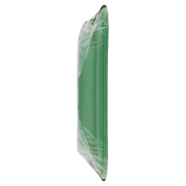 Amadori Hamburger con Verdure, Quinoa e Filetti di Pollo 0,190 kg