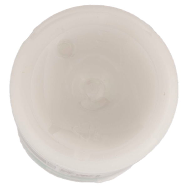 Garnier PureActive Salicylic Trattamento Liquido Esfoliante 7% Niacinamide, 120 ml