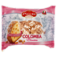 Pineta Colomba Classica 500 g