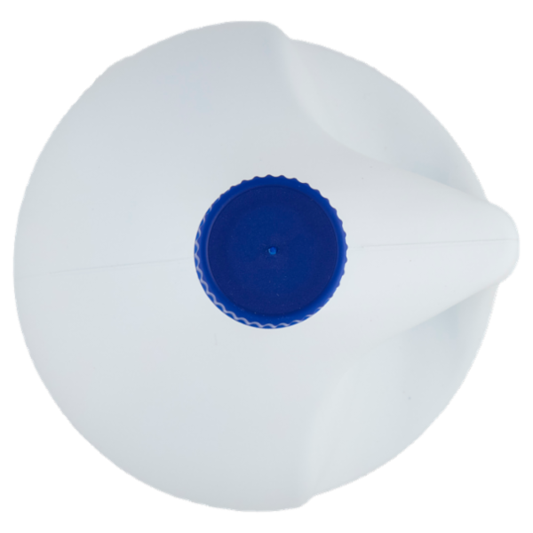 Ace Candeggina Più +Densa Fresco profumo 2,5 L