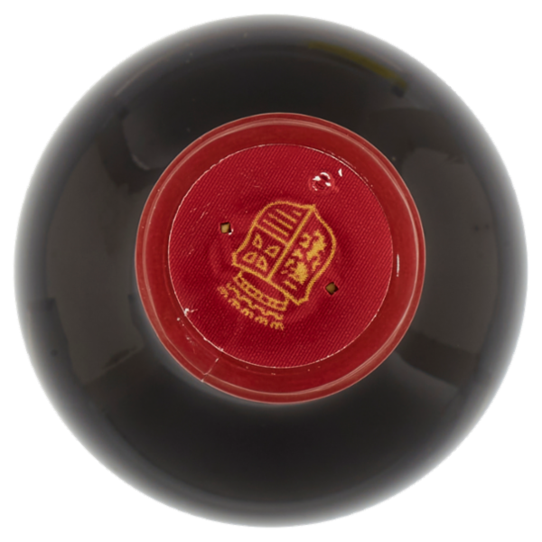 Lamberti Valpolicella DOC Classico 375 ml