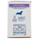 Special Dog Excellence Adult Mini Bocconcini in Salsa con Agnello, con Coniglio 12 x 100 g