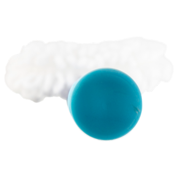 Spontex Lavapavimenti Microfibre Extra Set