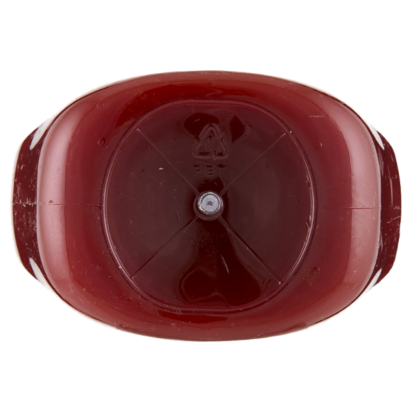 Calvé Ketchup 477 g