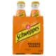 Schweppes Gusto Arancia OW 4 x 0,18 L