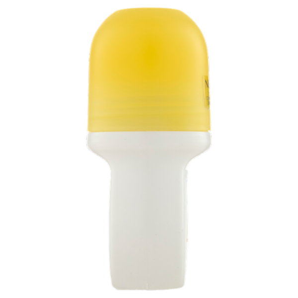 Neutro Roberts Fresco Bergamotto e Zenzero 50 ml