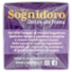 Sognid'oro gli Infusi Delizie alla Frutta Mirtillo e Goji bustine 20 x 2,5 g