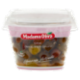 Madama Oliva Gran mix Antipasto Olive Denocciolate Condite 250 g