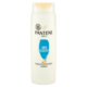 Pantene Shampoo Linea Classica 225 ml