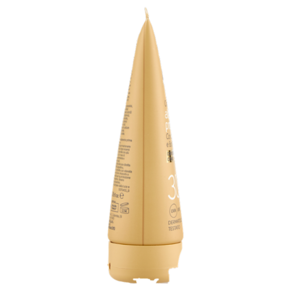 Armonia & Benessere Crema Solare Protezione Alta SPF 30 200 ml