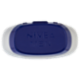 Nivea Men Sport Shower Gel 250 ml