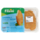 Fileni Cotolette di Pollo con Spinaci 0,440 kg