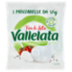 Vallelata Fior di Latte Mozzarelle 3 x 125 g
