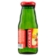 Pfanner Gourmet Mela 0,2 l