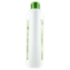 IL GIGANTE Bagno Schiuma con estratto di aloe vera 750 ml