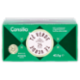 Consilia The Verde 25 Filtri 42,5 g