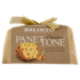Balocco Panettone Classico 1000 g
