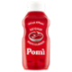 Pomì Ketchup Gusto Classico 560 g