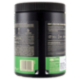 Optimum Nutrition Micronised Creatine Powder Unflavored 317 g