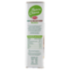Selex Natura Chiama Riso Integrale Biologico 500 g