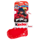 Kinder Calza Miraculous 7 pezzi 232 g
