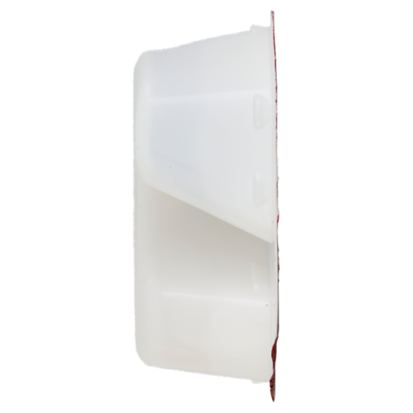 Oh my Yomo! Cheesecake Bianco più Crumble al Cacao 140 g