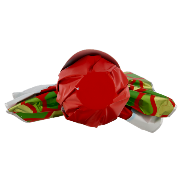 Kinder GranSorpresa Batman 150 g