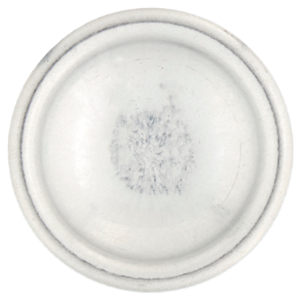 Borotalco Invisibile Profumo Fresco Oceanico Deo Spray 150 ml