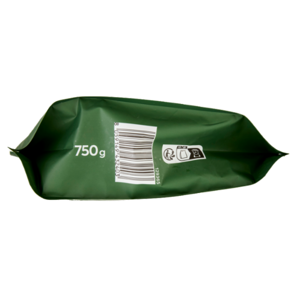 ultima Cat Benessere Digestivo 750 g