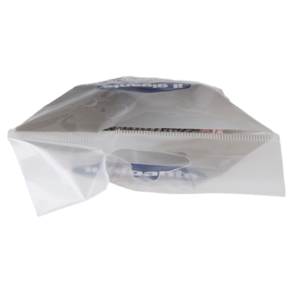 IL GIGANTE Pagliette Inox 3 pz