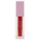 Maybelline New York Lifter Plump Peach Fever 005 5,4 ml
