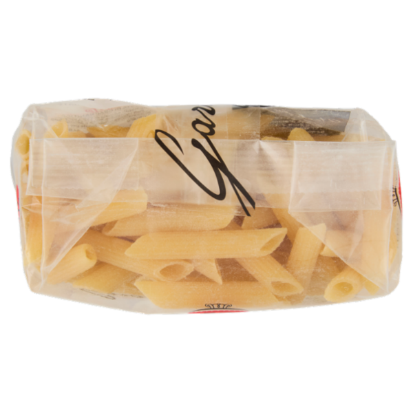 Garofalo Penne Ziti Rigate 70 Pasta di Gragnano IGP 500 g
